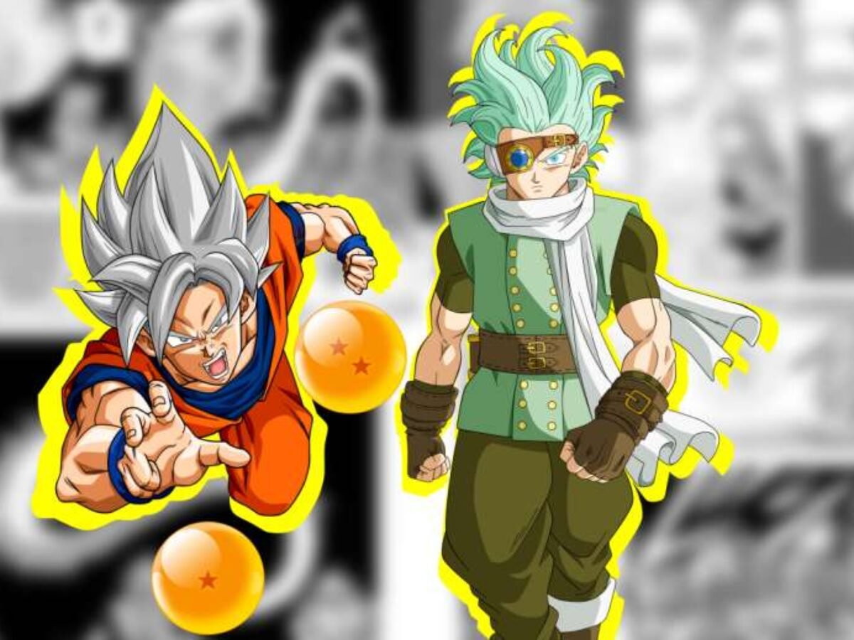 Dragon Ball Super: Tudo o que sabemos sobre Toronbo, o novo dragão