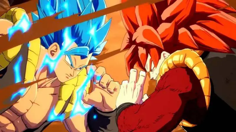 Dragon Ball: 10 vezes que Vegeta superou Goku como pai - Oxente Sensei