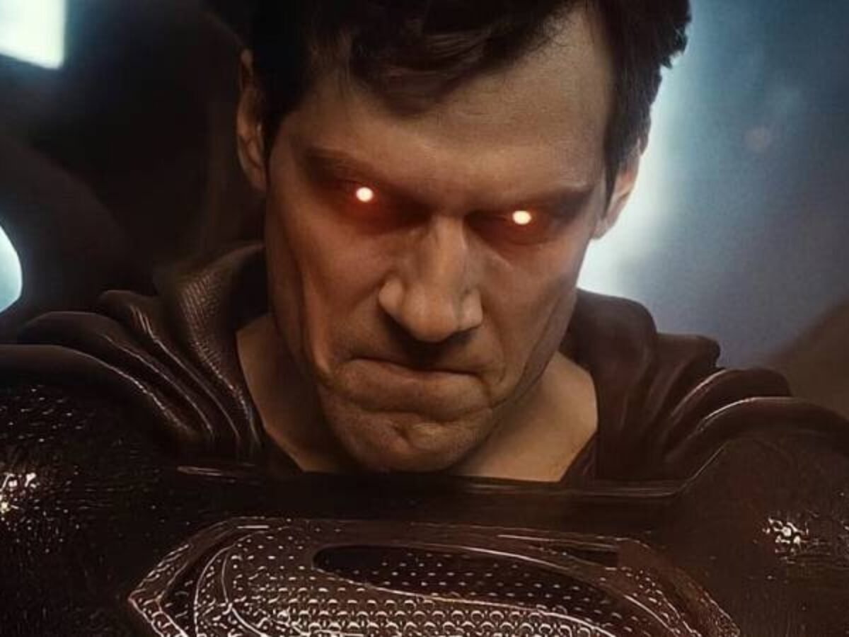 Superman: Conheça todos os filmes do Homem de Aço - Oxente Sensei