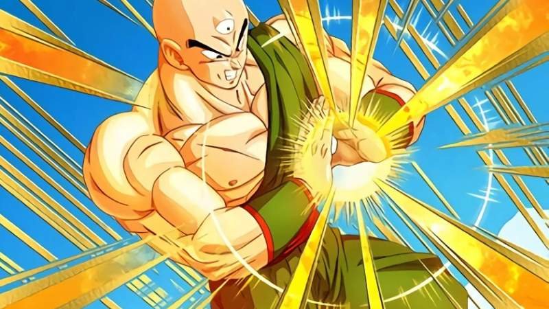 Dragon Ball Z: O Ataque do Dragão - Wikiwand