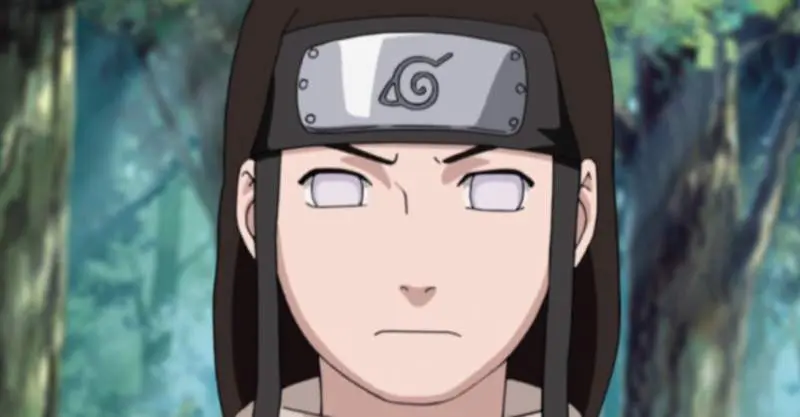 Os Personagens Mais Populares de Naruto: Idade, Altura, Aniversário e Signo  (Parte 1)