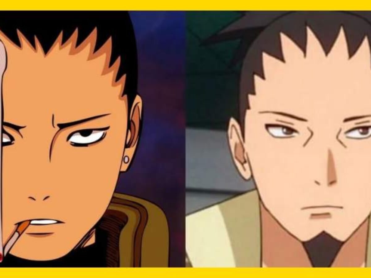 Naruto: 5 Coisas que o terceiro Hokage fez por Naruto e 5 que não fez -  Oxente Sensei