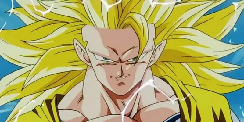 ANIME: DRAGON BALL Z - SAGA CELL  ANIME: DRAGON BALL Z - SAGA CELL  EPISÓDIO 186 AO 194 (SEM ABERTURAS E ENCERRAMENTOS) Siga a página, curta,  marque seus amigos e compartilhe