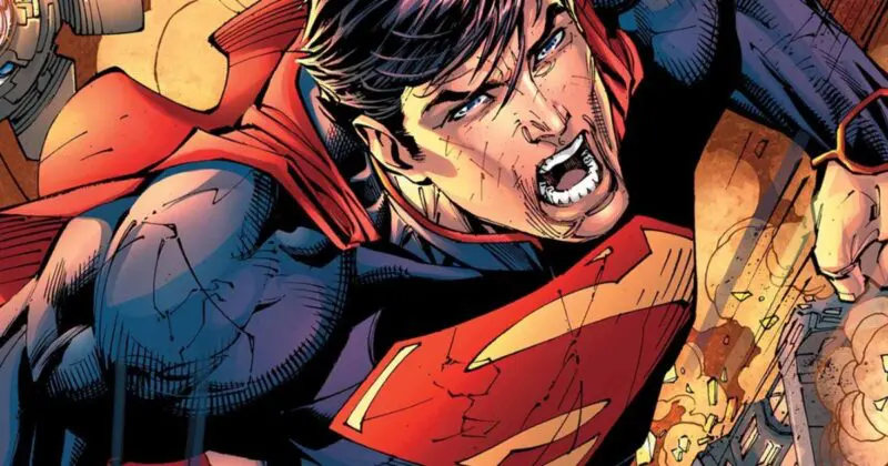 Superman: Conheça todos os filmes do Homem de Aço - Oxente Sensei