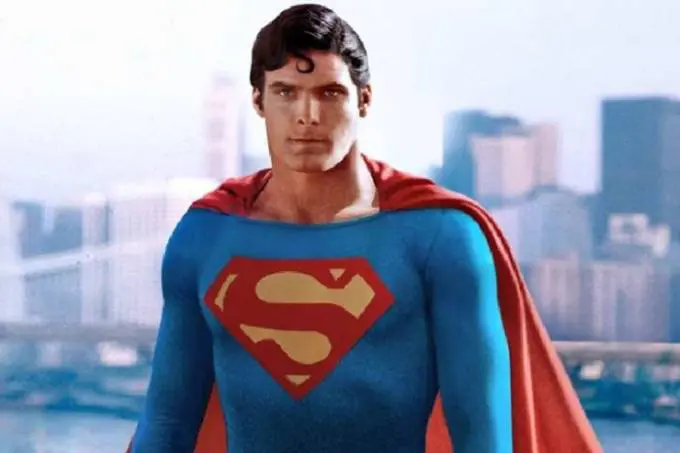 Filmes do Super-Homem em ordem: Lista completa de filmes do Homem
