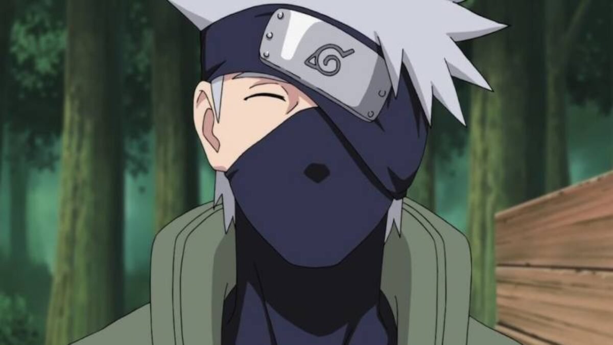 Naruto: 5 Coisas que o terceiro Hokage fez por Naruto e 5 que não fez -  Oxente Sensei