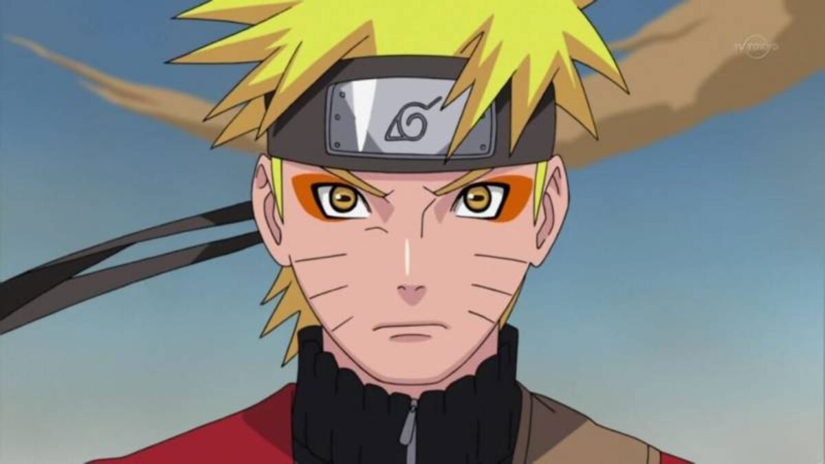 Naruto morreu mesmo em Boruto? Saiba mais! - Oxente Sensei