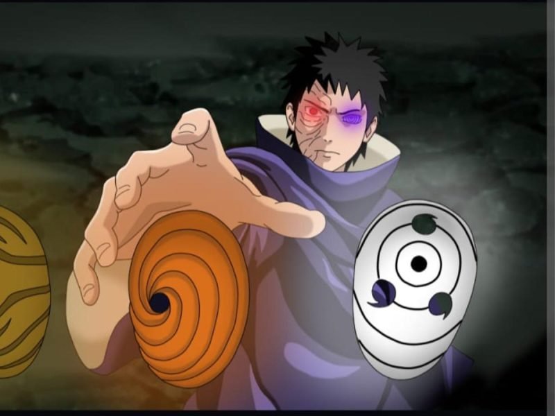 Naruto: Conheça Cada design de bandana - Oxente Sensei